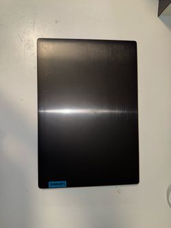 Lenovo IdeaPad L340 Gaming Laptop