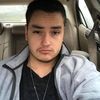 David Garcia