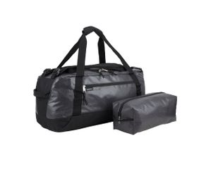 Eastsport Large Duffel Convertible Backpack