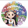 Rainbowloom Wonderland