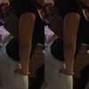 Aryaunna Sedillo