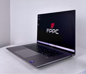NVIDIA RTX 4070 Intel Ultra 7 155H 32GB DDR5 RAM 1TB SSD RGB Gaming Laptop