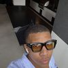 Randolph McNeil