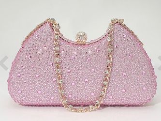 WOMENS HANDBAG