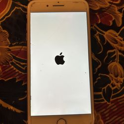 Apple iPhone 7/8 Plus