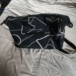 Duffel Bag