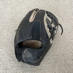 Rawlings Rev1x Infield Glove 11.75 Inch 