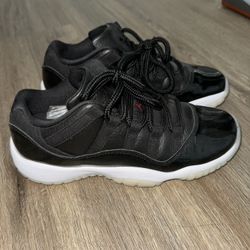 Air Jordan 11 Retro Low