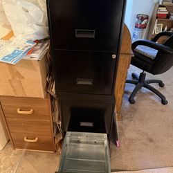 File Cabinet