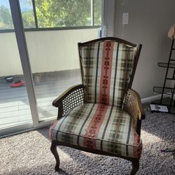 Chair