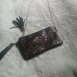 Small purse