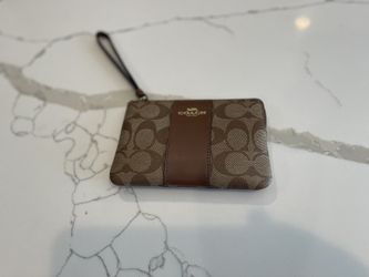 Purse / Wallet
