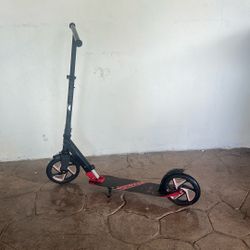 KRUZER Scooter