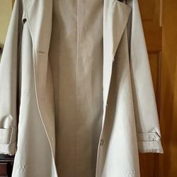 Women Clothes 