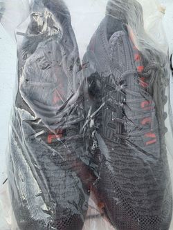 Zapatos nuevos  #42.   De hombre.