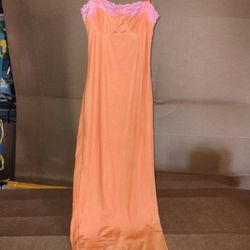Micas Dress