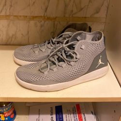 Jordans Size 11.5 ($60)