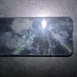 iPhone 16+ - 128GB Spectrum