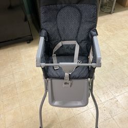 Cosco Baby high Chair 