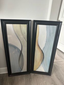 Frames