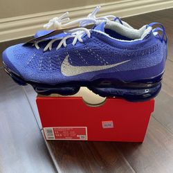 Brand New Nike Air VaporMax 2023 Flyknit. Size 11