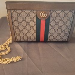 The Bag Of Your Dream Is Here !!