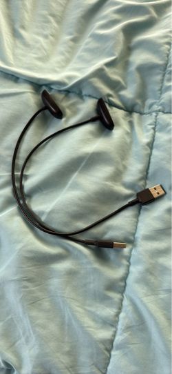 Fitbit Magnetic USB Charging Cables