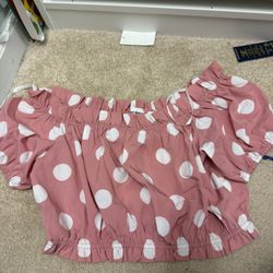 Summer Bundle Shirts 