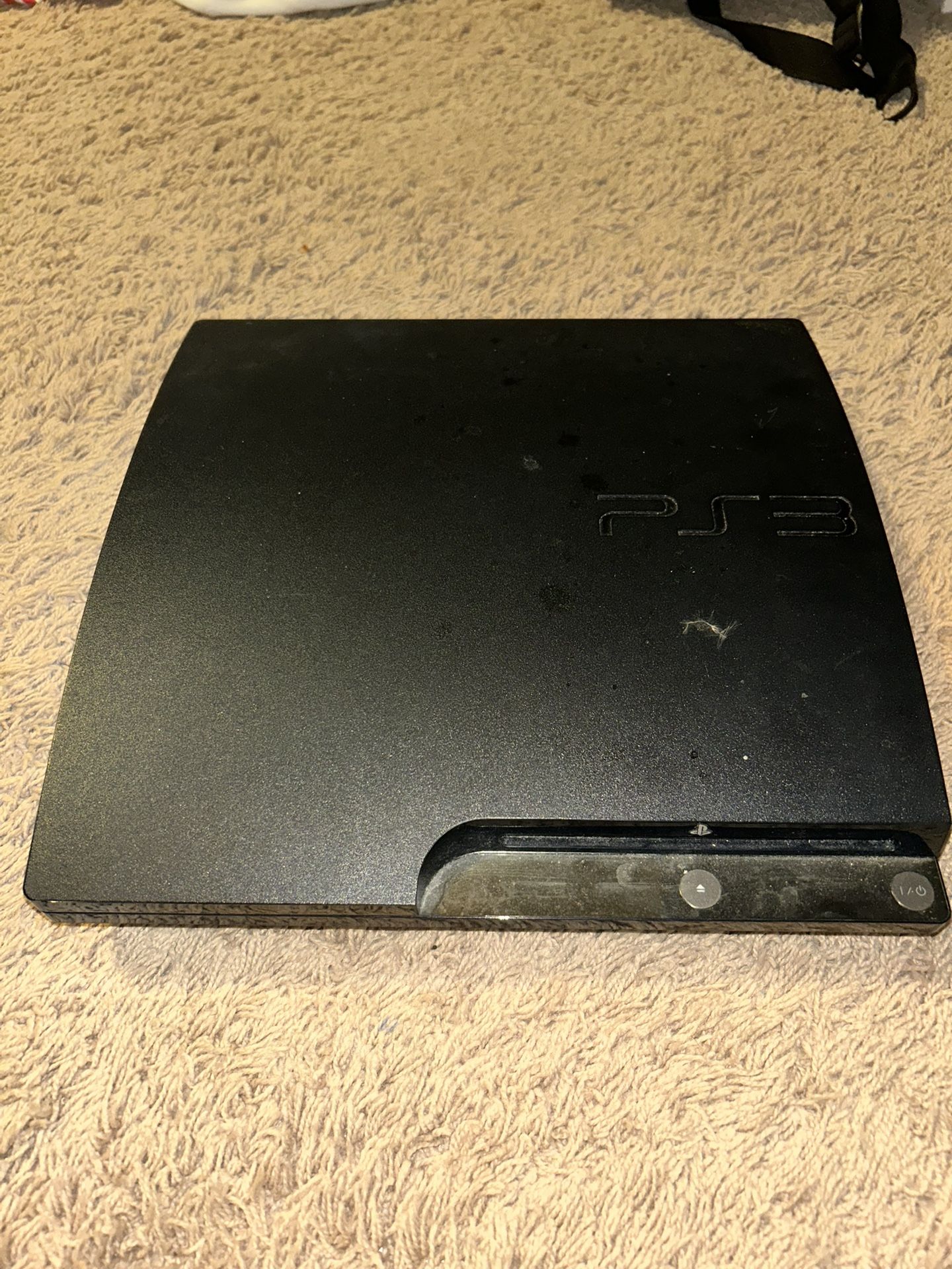 PS3