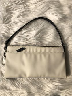 Coach Purse Bag