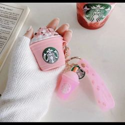 AirPod Case