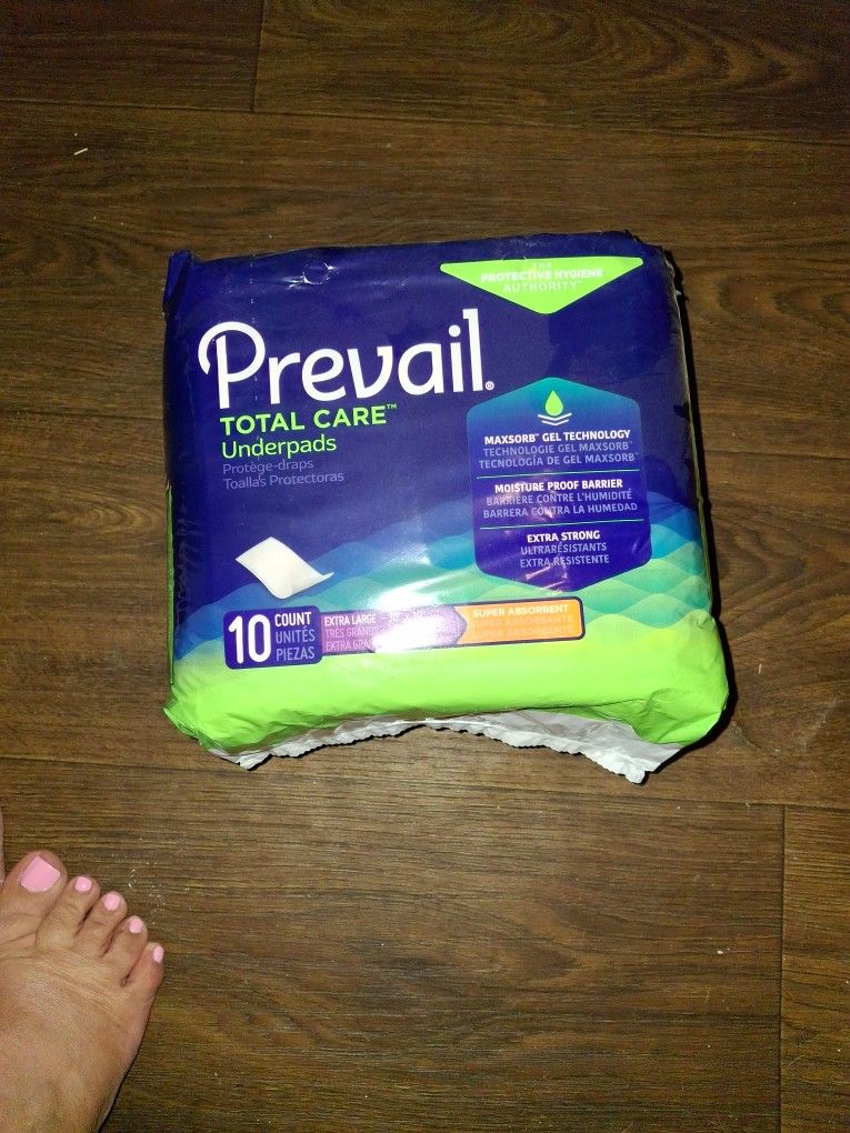 Protection pads for bed or puppy