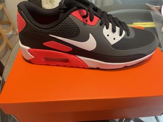 Air Max 90 New 10.5