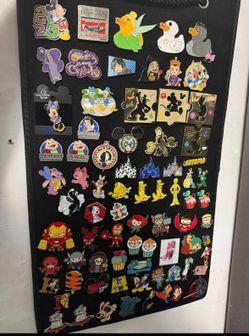 Traders