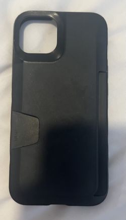 Smartish iPhone 13 Wallet Case