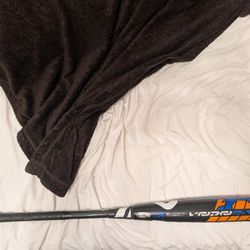 Demarini Voodoo 32/27 -5