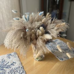 Centerpiece 