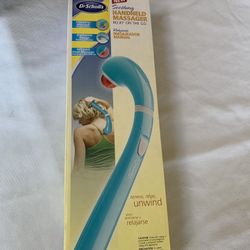 Massager ***Brand New Stuff $5***