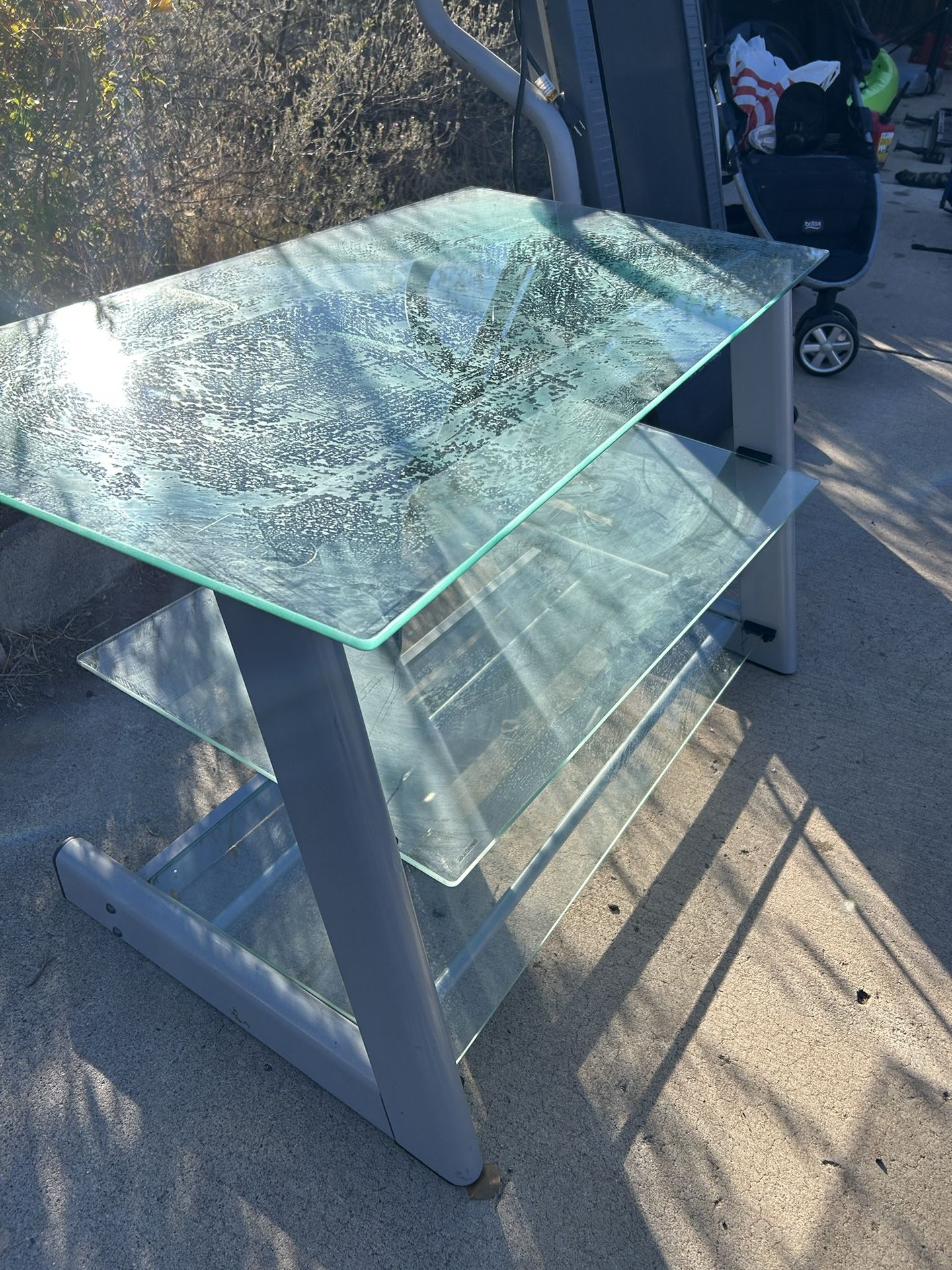 Tv Stand for Sale in Glendale, AZ OfferUp