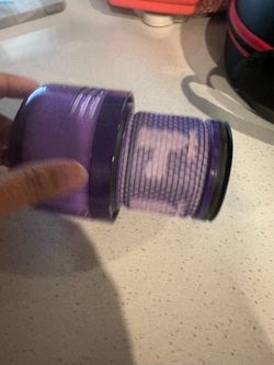 Dyson V11 Animal Replacement Filter - NEW