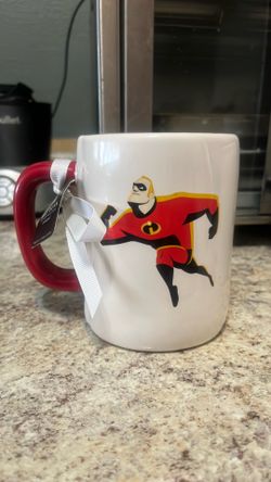Rae Dunn mug