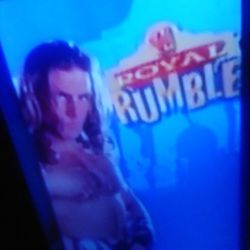 Wwf Royal Rumble 1997/Wwf Iyh 13:Final Four/Wwf WrestleMania XIII