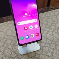 Samsung Galaxy S10e