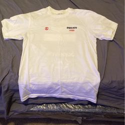 Supreme Shirt Sz Sm