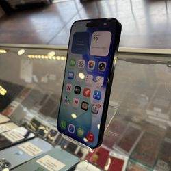 iPhone 16 Pro 128gb Unlocked