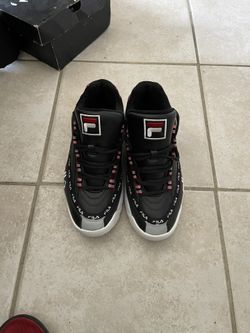 Filas