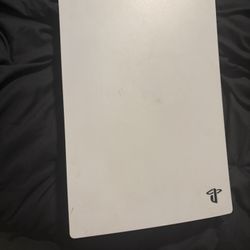 Used Ps5 1TB