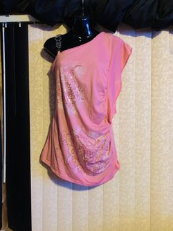 💕In good used condition size medium