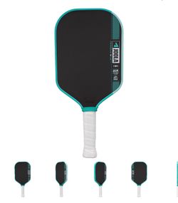 Joola Perseus Pro 4 IV
