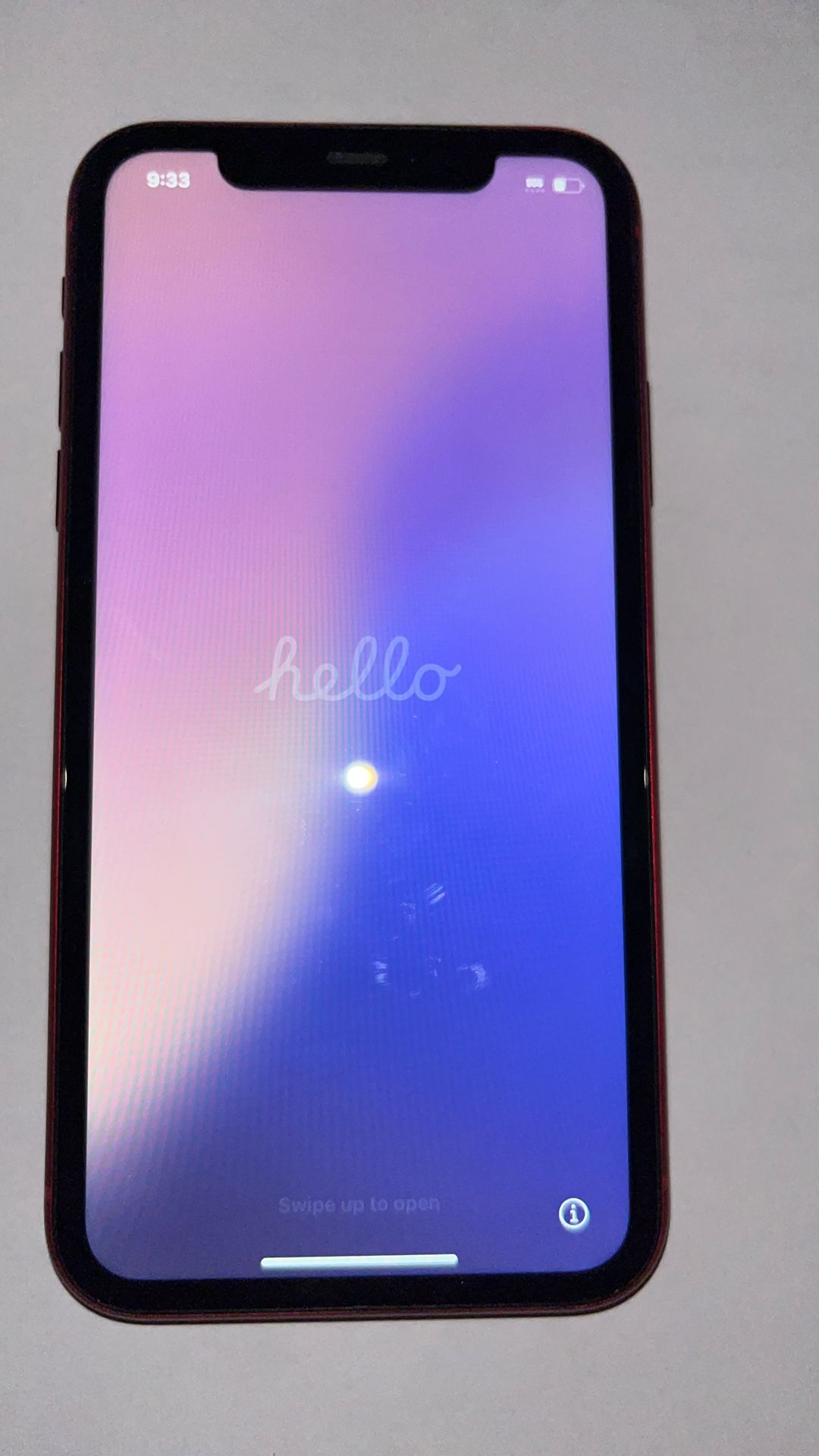 iPhone 11 64gb Unlocked